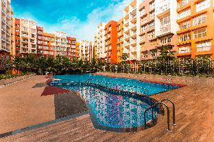 riritana resort residences