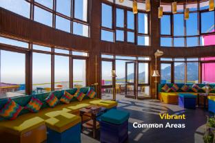 gostops mussoorie picture palace