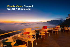 gostops mussoorie picture palace