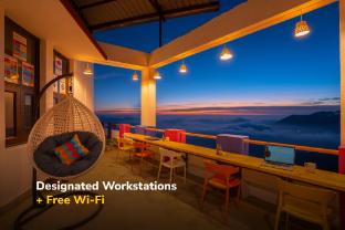 gostops mussoorie picture palace