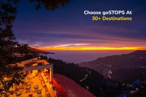 gostops mussoorie picture palace