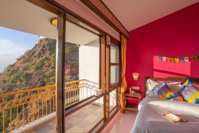 gostops mussoorie picture palace