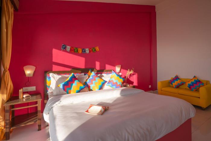 gostops mussoorie picture palace