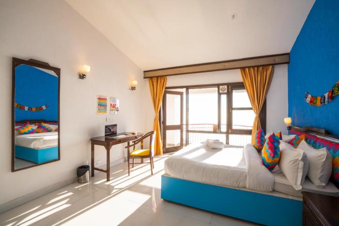 gostops mussoorie picture palace