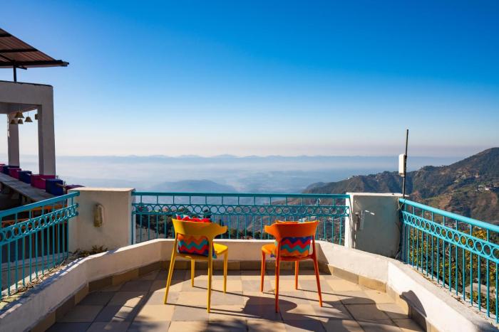 gostops mussoorie picture palace