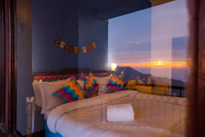 gostops mussoorie picture palace