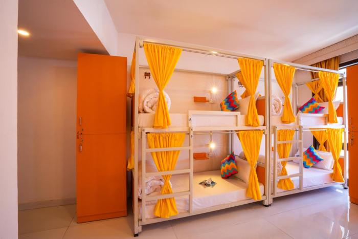 gostops mussoorie picture palace