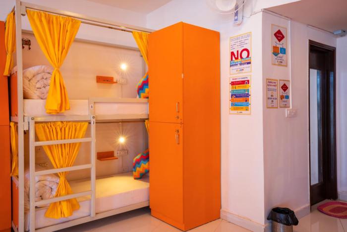 gostops mussoorie picture palace