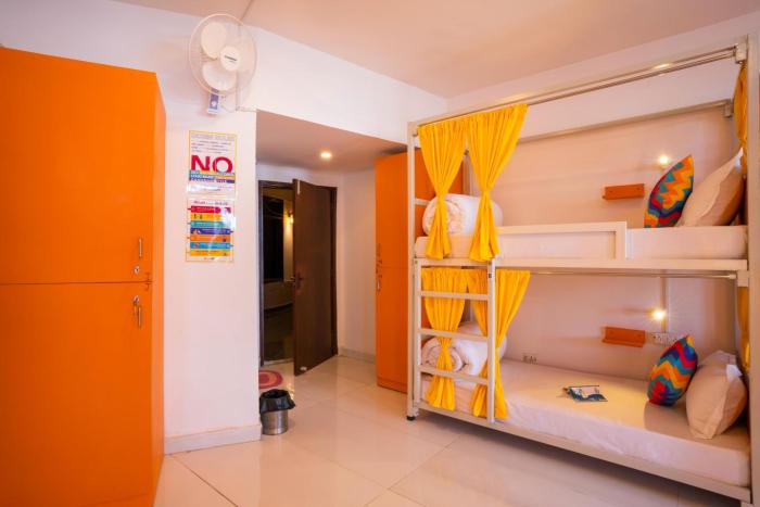 gostops mussoorie picture palace