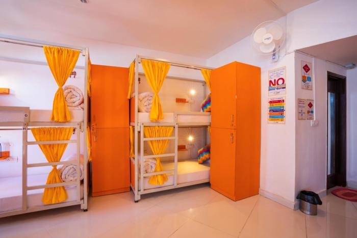 gostops mussoorie picture palace