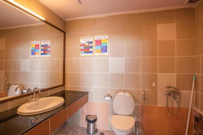 gostops mussoorie picture palace