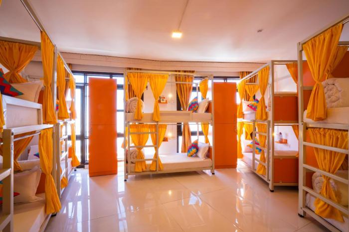 gostops mussoorie picture palace