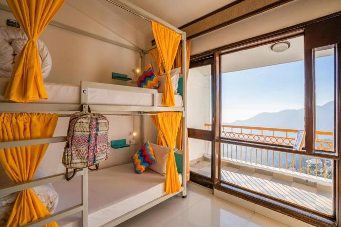 gostops mussoorie picture palace