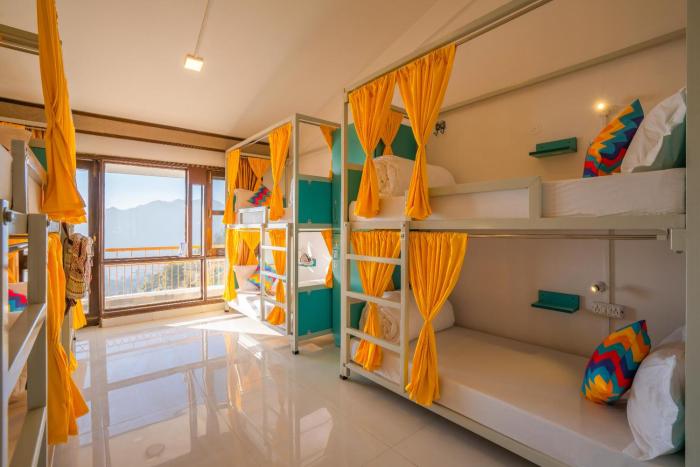 gostops mussoorie picture palace