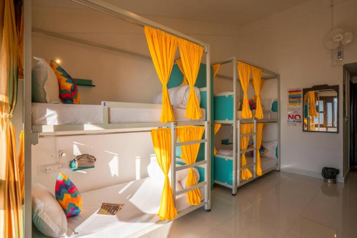 gostops mussoorie picture palace