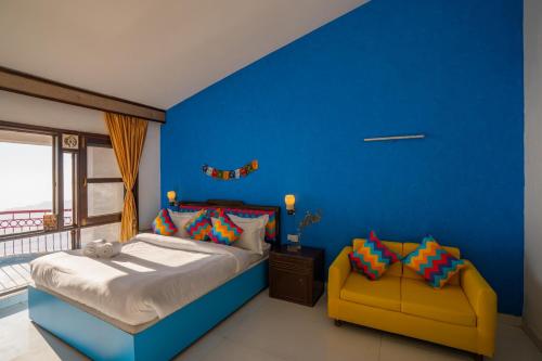 gostops mussoorie picture palace