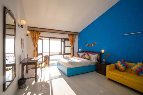 gostops mussoorie picture palace