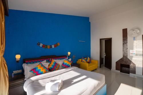 gostops mussoorie picture palace