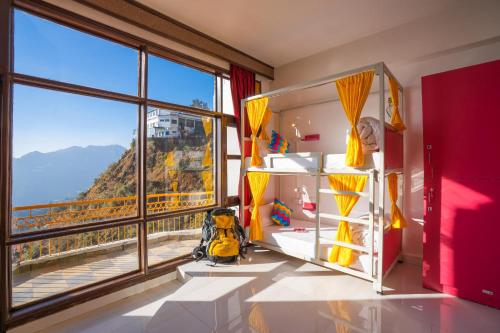 gostops mussoorie picture palace