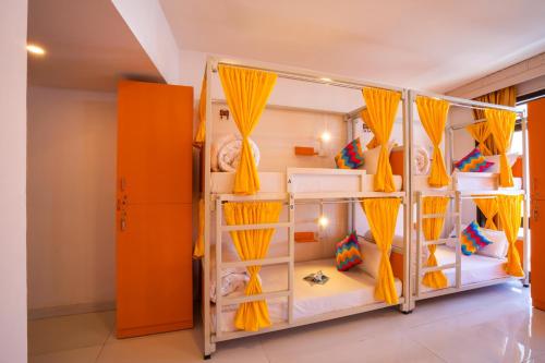 gostops mussoorie picture palace