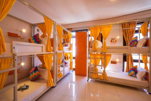 gostops mussoorie picture palace