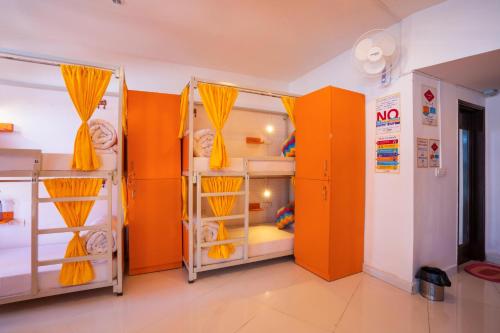 gostops mussoorie picture palace