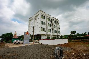 the orange flag renuka hotel