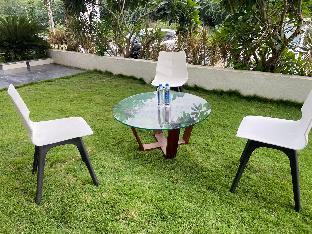 the orange flag renuka hotel