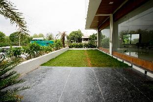 the orange flag renuka hotel