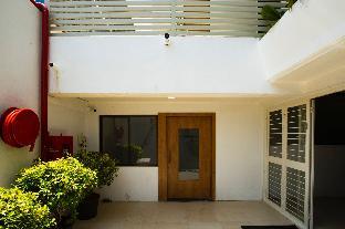 the orange flag renuka hotel