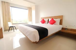 the orange flag renuka hotel