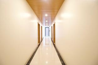 the orange flag renuka hotel