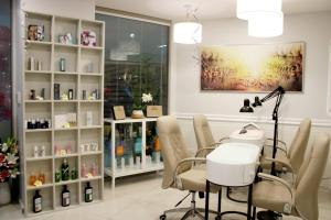 holiday inn express port moresby by ihg
