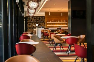 holiday inn express port moresby by ihg