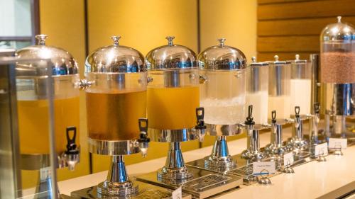 holiday inn express port moresby by ihg