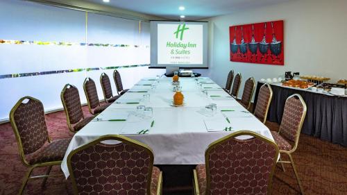 holiday inn express port moresby by ihg