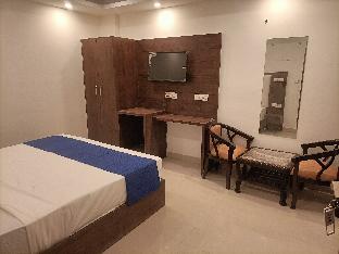 new delhi