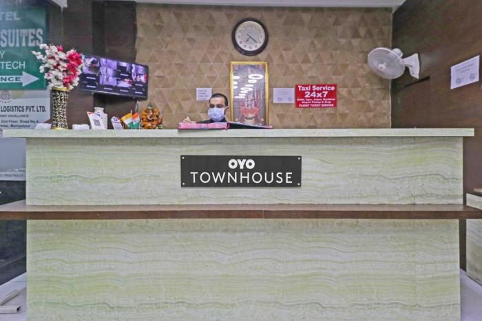 hotel o metaltech