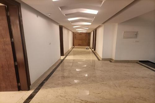 Hotel O Metaltech,,3 star