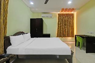 hotel o sri residency near hyderabad central