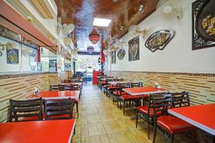 Townhouse Green Park Residency 1,,3 star