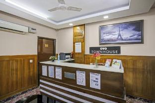 townhouse green park residency 1