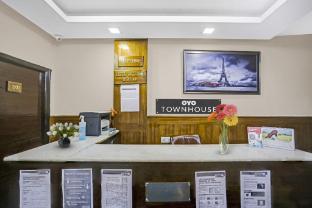 townhouse green park residency 1
