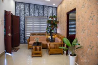 arabian holiday resort at calvary mount idukki