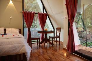 Arabian Holiday Resort At Calvary Mount Idukki,,5 star