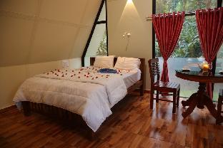 Arabian Holiday Resort At Calvary Mount Idukki,,5 star