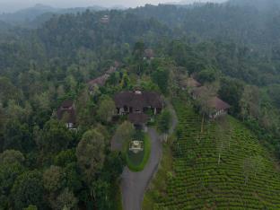 jeevess retreat wayanad