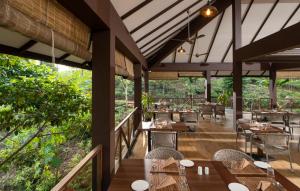 jeevess retreat wayanad