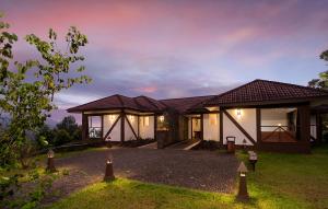 jeevess retreat wayanad