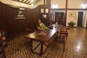 jeevess retreat wayanad